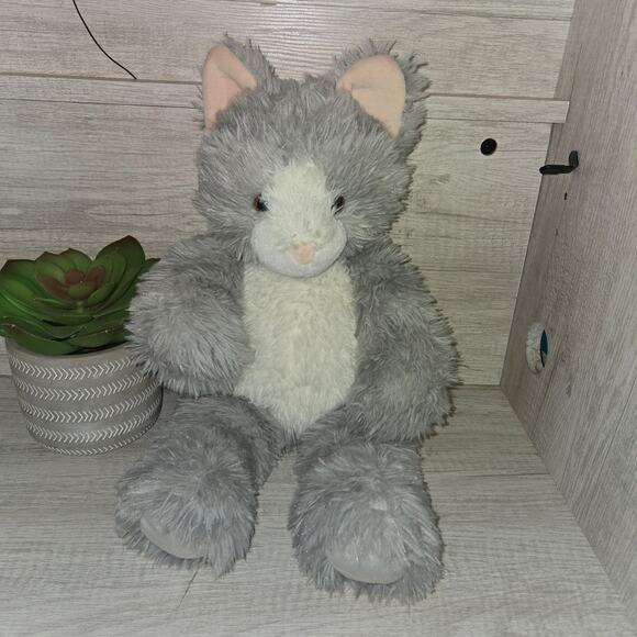 Vermont Teddy Bear15